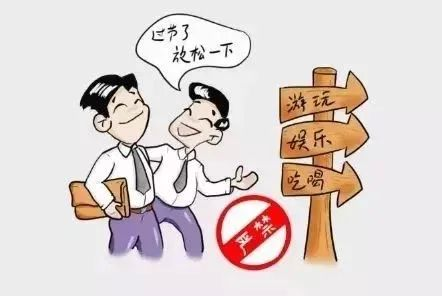 欧洲杯正规下单平台(官方)网站/网页版登录入口_活动7895