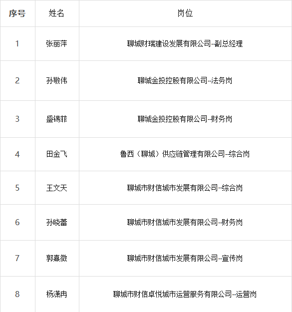 欧洲杯正规下单平台(官方)网站/网页版登录入口_产品3869