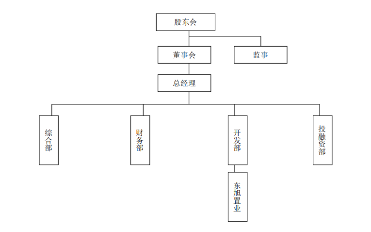 欧洲杯正规下单平台(官方)网站/网页版登录入口_首页9440