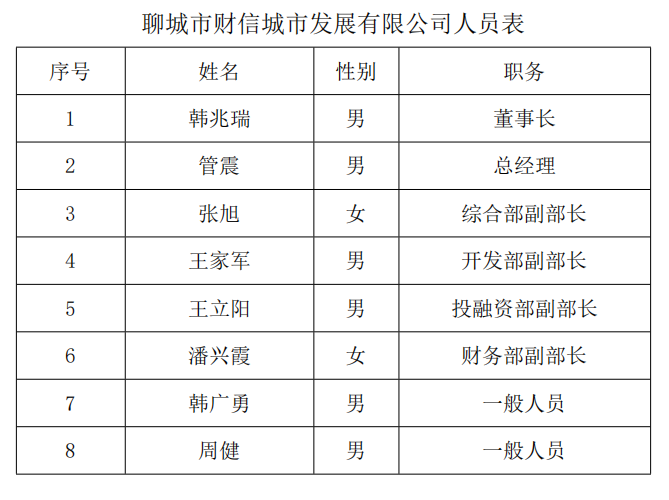 欧洲杯正规下单平台(官方)网站/网页版登录入口_产品2501